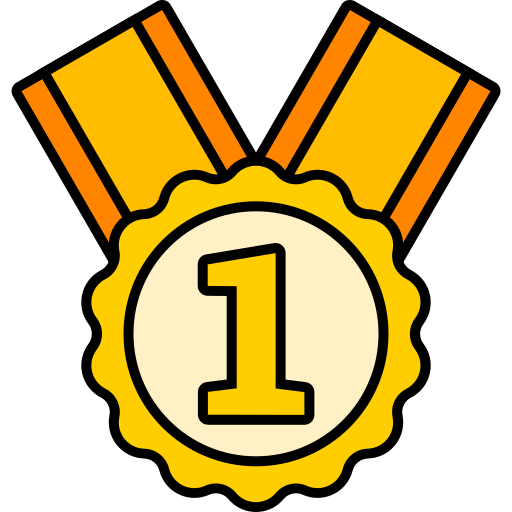 8. Sınıf Birincisi