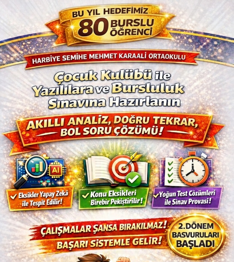 Çocuk Kulübü